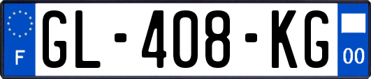 GL-408-KG