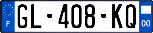 GL-408-KQ