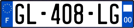 GL-408-LG