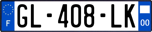 GL-408-LK