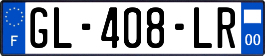 GL-408-LR