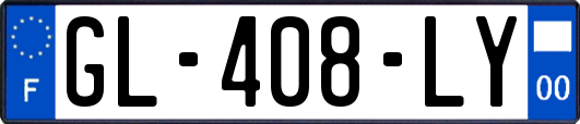 GL-408-LY