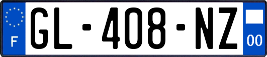 GL-408-NZ