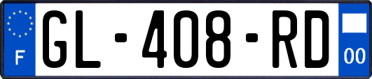 GL-408-RD