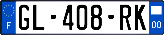GL-408-RK