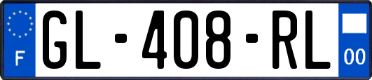 GL-408-RL
