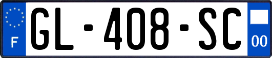 GL-408-SC