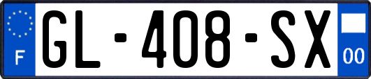 GL-408-SX