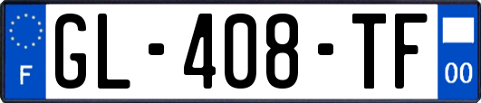 GL-408-TF