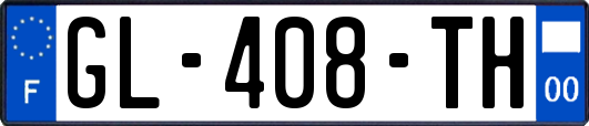 GL-408-TH