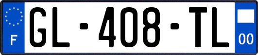 GL-408-TL