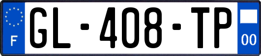 GL-408-TP