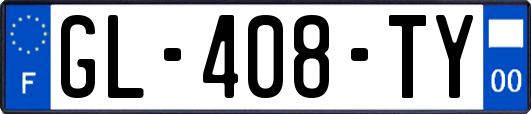 GL-408-TY