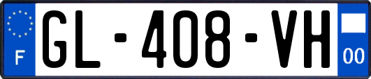 GL-408-VH