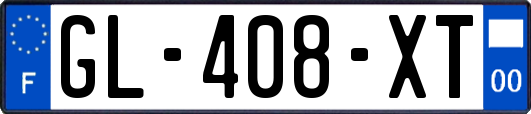 GL-408-XT