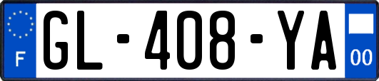 GL-408-YA