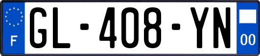GL-408-YN