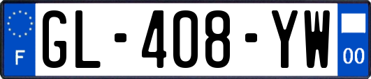 GL-408-YW