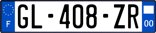 GL-408-ZR