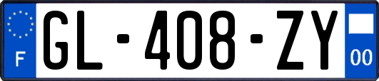 GL-408-ZY