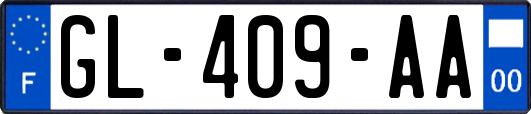 GL-409-AA