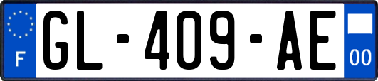 GL-409-AE
