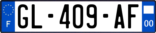 GL-409-AF