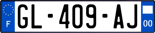 GL-409-AJ