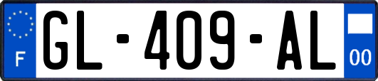 GL-409-AL