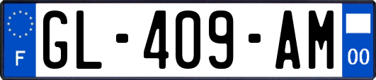 GL-409-AM
