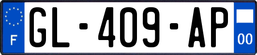 GL-409-AP