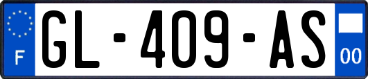 GL-409-AS