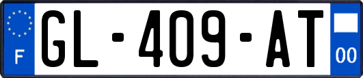 GL-409-AT