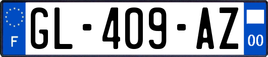 GL-409-AZ