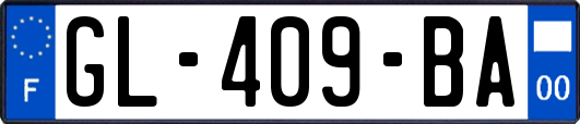GL-409-BA