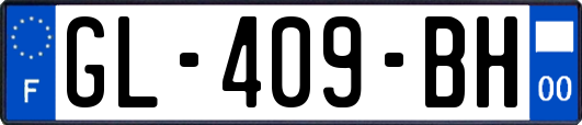GL-409-BH