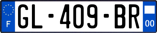 GL-409-BR
