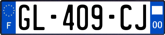 GL-409-CJ