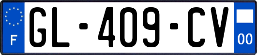 GL-409-CV
