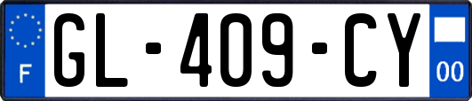 GL-409-CY