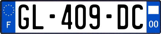 GL-409-DC
