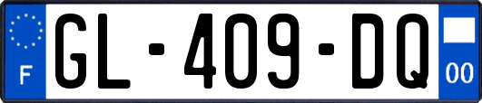 GL-409-DQ