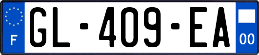 GL-409-EA