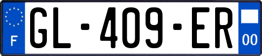 GL-409-ER