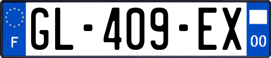 GL-409-EX