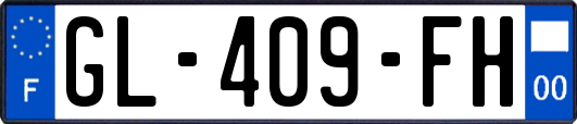 GL-409-FH
