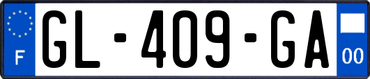 GL-409-GA