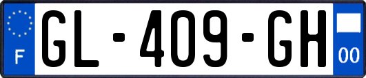 GL-409-GH