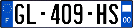 GL-409-HS
