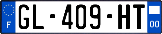 GL-409-HT